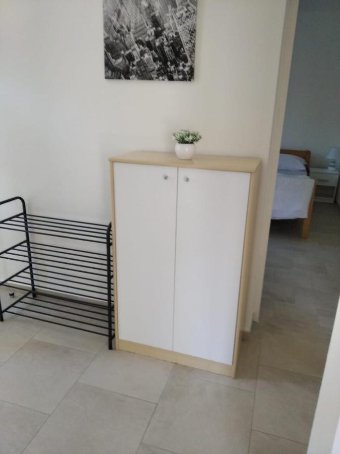 Vila Maria Hoek van Holland Ngoại thất bức ảnh