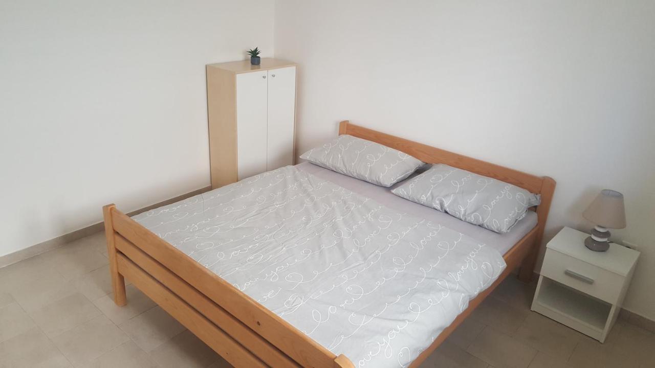 Vila Maria Hoek van Holland Ngoại thất bức ảnh